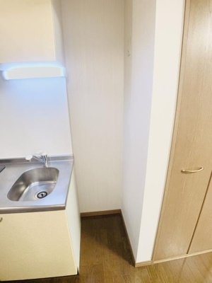 【居間・リビング】 | エールメゾン