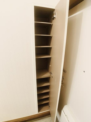 【居間・リビング】 | エールメゾン