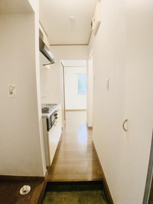 【居間・リビング】 | エールメゾン