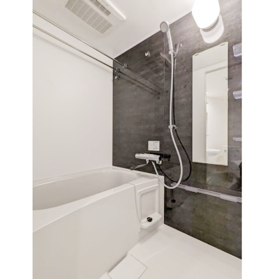 【内装】 | フラッフィー田園調布