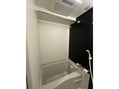 【内装】 | クレヴィスタ武蔵小山