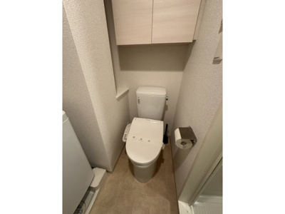 【内装】 | クレヴィスタ武蔵小山