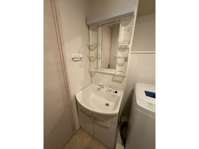 【内装】 | クレヴィスタ武蔵小山