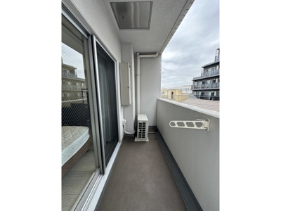 【内装】 | クレヴィスタ武蔵小山