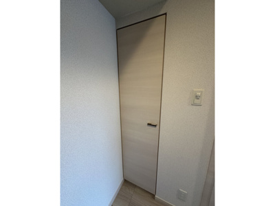 【内装】 | クレヴィスタ武蔵小山