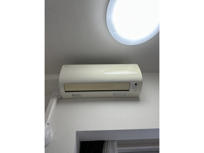 【内装】 | クレヴィスタ武蔵小山