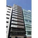 ルーエ本町の画像