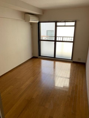 【居間・リビング】 | ウィズ・ユー