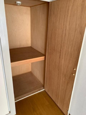 【収納】 | ウィズ・ユー