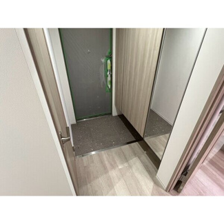 【玄関】 | MJsquare KOTONI