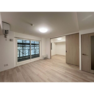 【居間・リビング】 | MJsquare KOTONI