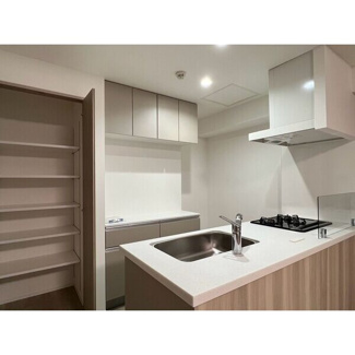 【キッチン】 | MJsquare KOTONI