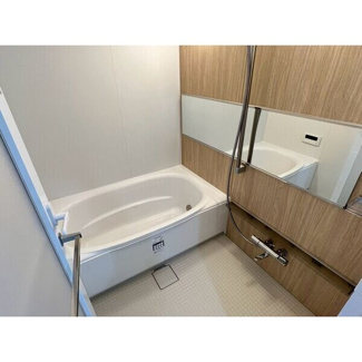 【浴室】 | MJsquare KOTONI
