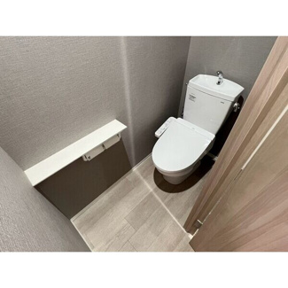 【トイレ】 | MJsquare KOTONI