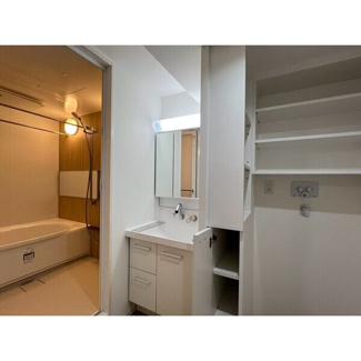 【洗面所】 | MJsquare KOTONI