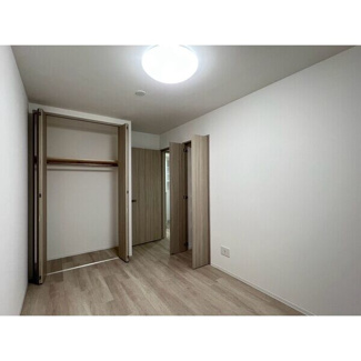 【洋室】 | MJsquare KOTONI