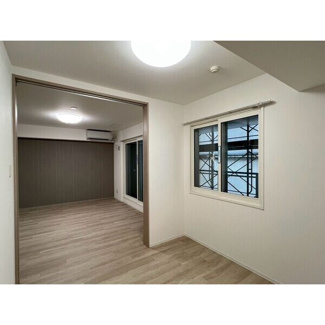 【洋室】 | MJsquare KOTONI