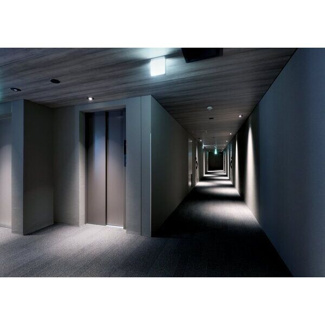 【その他共用部分】 | MJsquare KOTONI