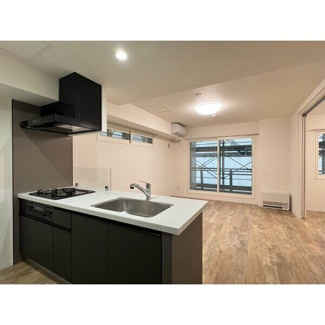 【居間・リビング】 | MJsquare KOTONI