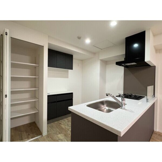 【キッチン】 | MJsquare KOTONI