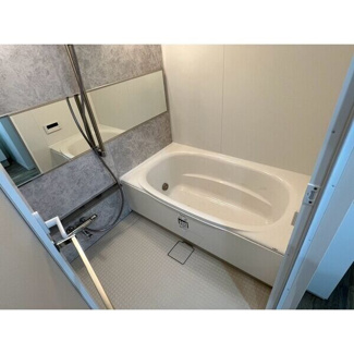 【浴室】 | MJsquare KOTONI