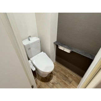 【トイレ】 | MJsquare KOTONI