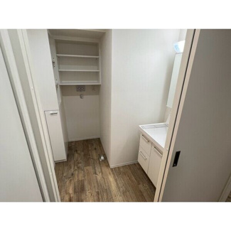 【洗面所】 | MJsquare KOTONI