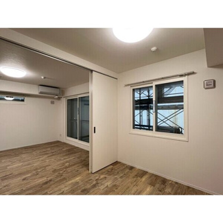 【洋室】 | MJsquare KOTONI