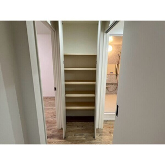 【収納】 | MJsquare KOTONI