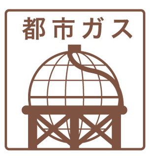 【その他】 | MJsquare KOTONI