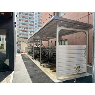 【その他共用部分】 | MJsquare KOTONI