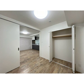 【収納】 | MJsquare KOTONI