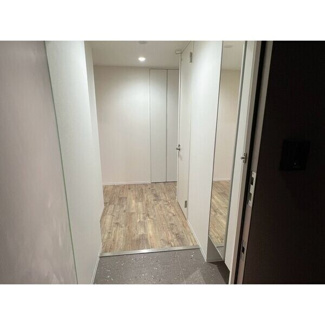 【玄関】 | MJsquare KOTONI