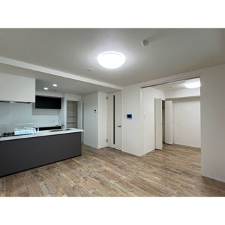 【居間・リビング】 | MJsquare KOTONI