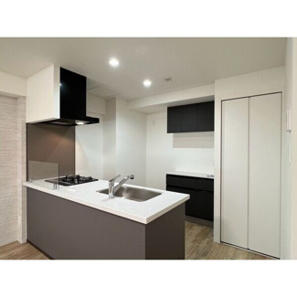 【キッチン】 | MJsquare KOTONI