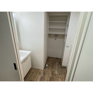 【洗面所】 | MJsquare KOTONI