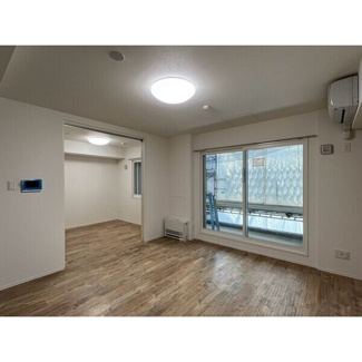 【洋室】 | MJsquare KOTONI