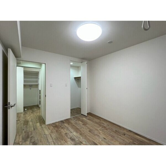 【洋室】 | MJsquare KOTONI