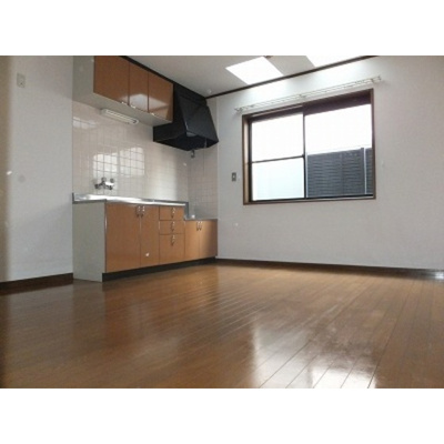 【居間・リビング】 | カーサ・インペリアル