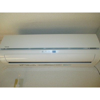 【その他】 | アルカディア | エアコン