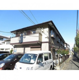 アルカディアの画像