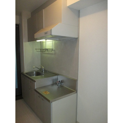 【内装】 | ドウェル・フロイデ