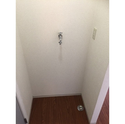 【内装】 | ドウェル・フロイデ