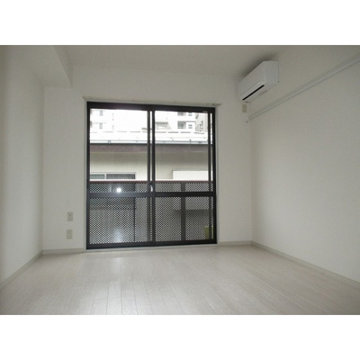 【居間・リビング】 | ドウェル・フロイデ