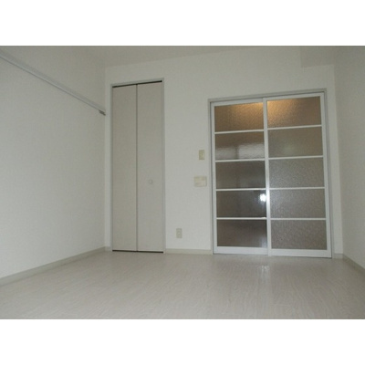 【居間・リビング】 | ドウェル・フロイデ