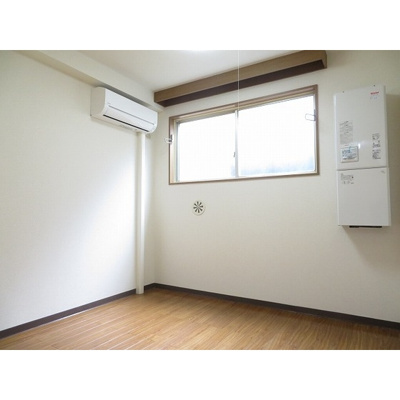 【内装】 | ダイヤモンドレジデンス中央