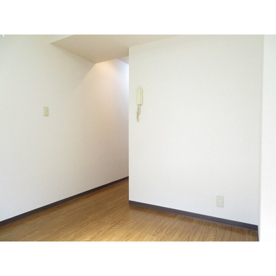 【内装】 | ダイヤモンドレジデンス中央