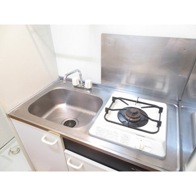 【内装】 | ダイヤモンドレジデンス中央