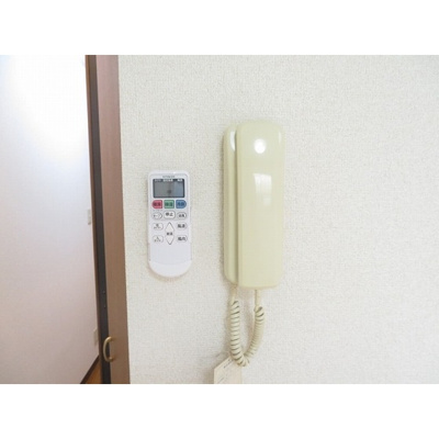 【内装】 | ダイヤモンドレジデンス中央