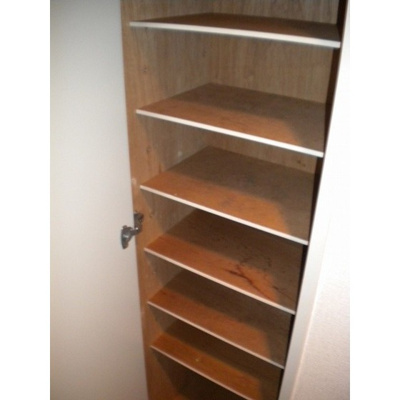 【収納】 | アセンズシティ | 収納